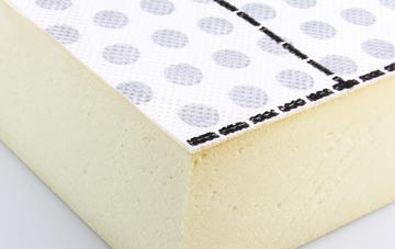 meeting Flamstead building codes