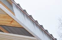 find rated Flamstead fascia repair companies